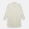 View 1 of product Cream Nightshirt