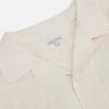 View 2 of product Cream Nightshirt