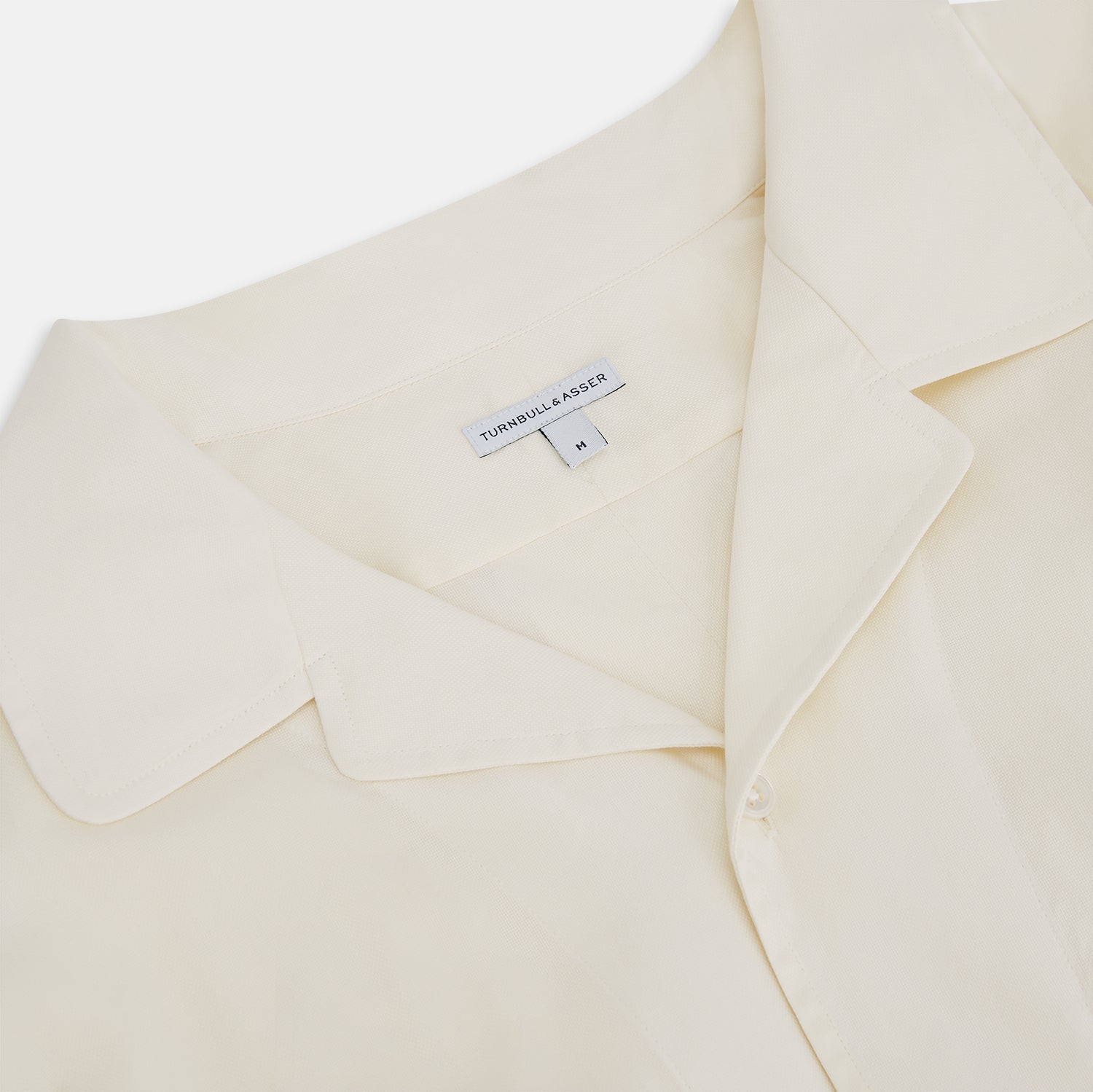 View 2 of product Cream Nightshirt