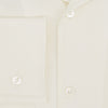 View 4 of product Cream Nightshirt
