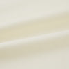 View 5 of product Cream Nightshirt