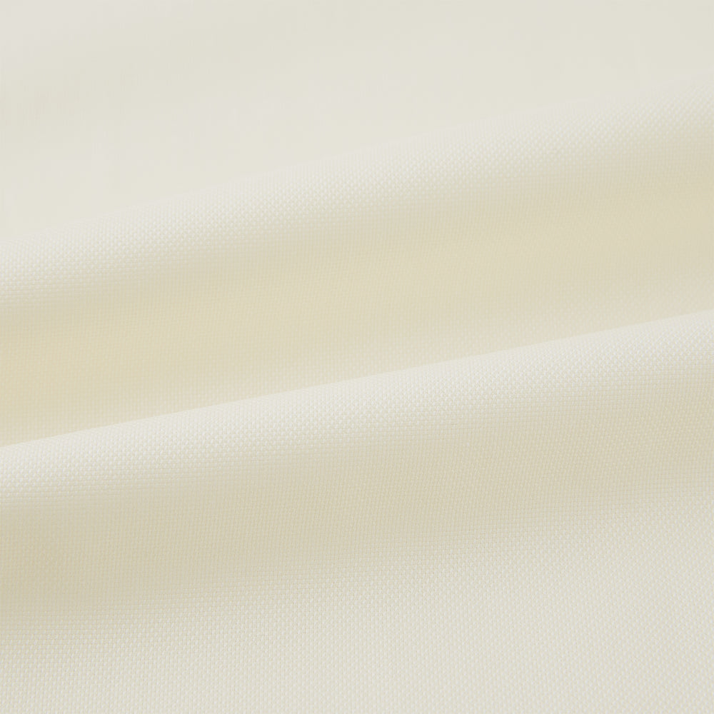 Cream Nightshirt