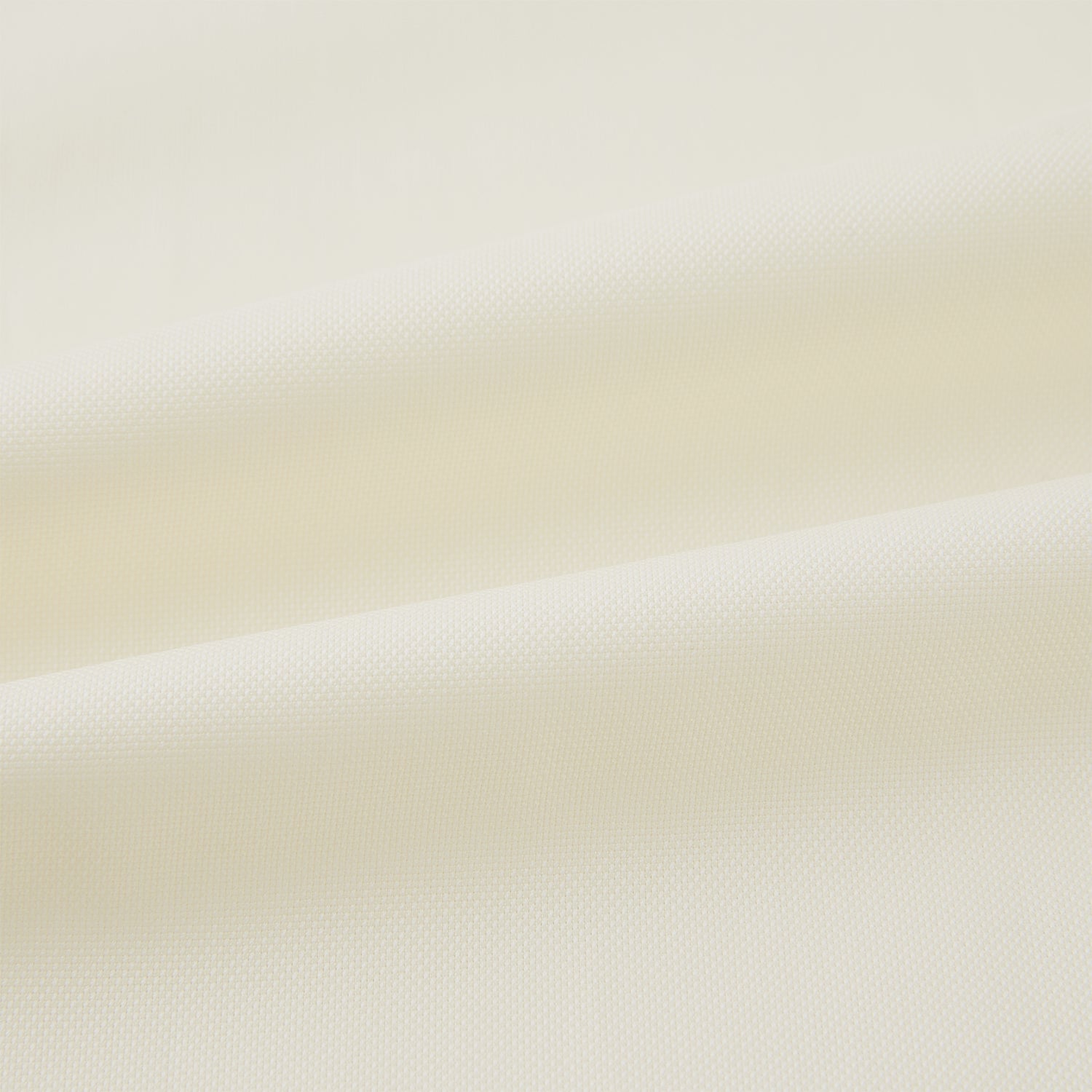 View 5 of product Cream Nightshirt