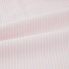 Pale Pink Bengal Stripe Nightshirt