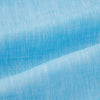 View 5 of product QUARZO NIGHTSHIRT TURQUOISE LINEN
