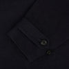 View 4 of product Navy Short Albert Trench Coat