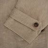 View 4 of product Sand Short Albert Trench Coat 52
