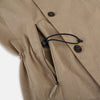 View 5 of product Sand Short Albert Trench Coat 52