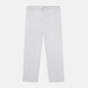 View 1 of product Red Multi Pinstripe Pyjama Trousers