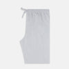 View 4 of product Red Multi Pinstripe Pyjama Trousers