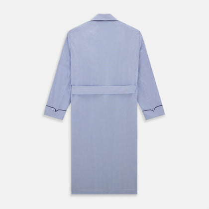 turnbull and asser silk dressing gown What's more indulgent than a Christmas rejuvenating at home? Doing so in the finest silk and cashmere nightwear from Turnbull & Asser, of course. #TurnbullAndAsser