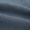 View 6 of product Steel Blue Piccadilly Shirt