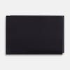 View 5 of product Navy Leather Trifold Wallet OS