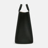View 3 of product Forest Green Leather Pen holder OS