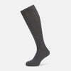 View 1 of product Steel Melange Long Socks 13