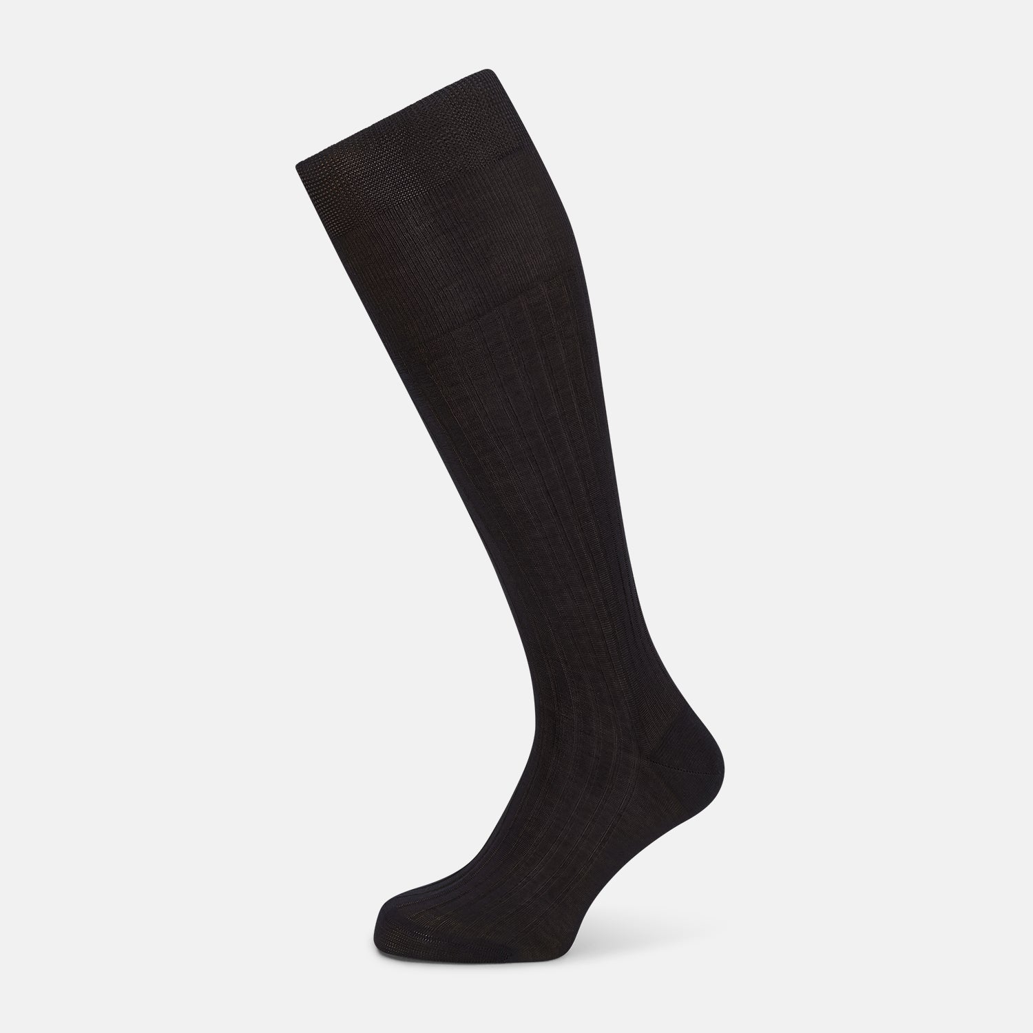 View 1 of product Smoke Long Socks 10+