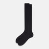 View 2 of product Smoke Long Socks 13