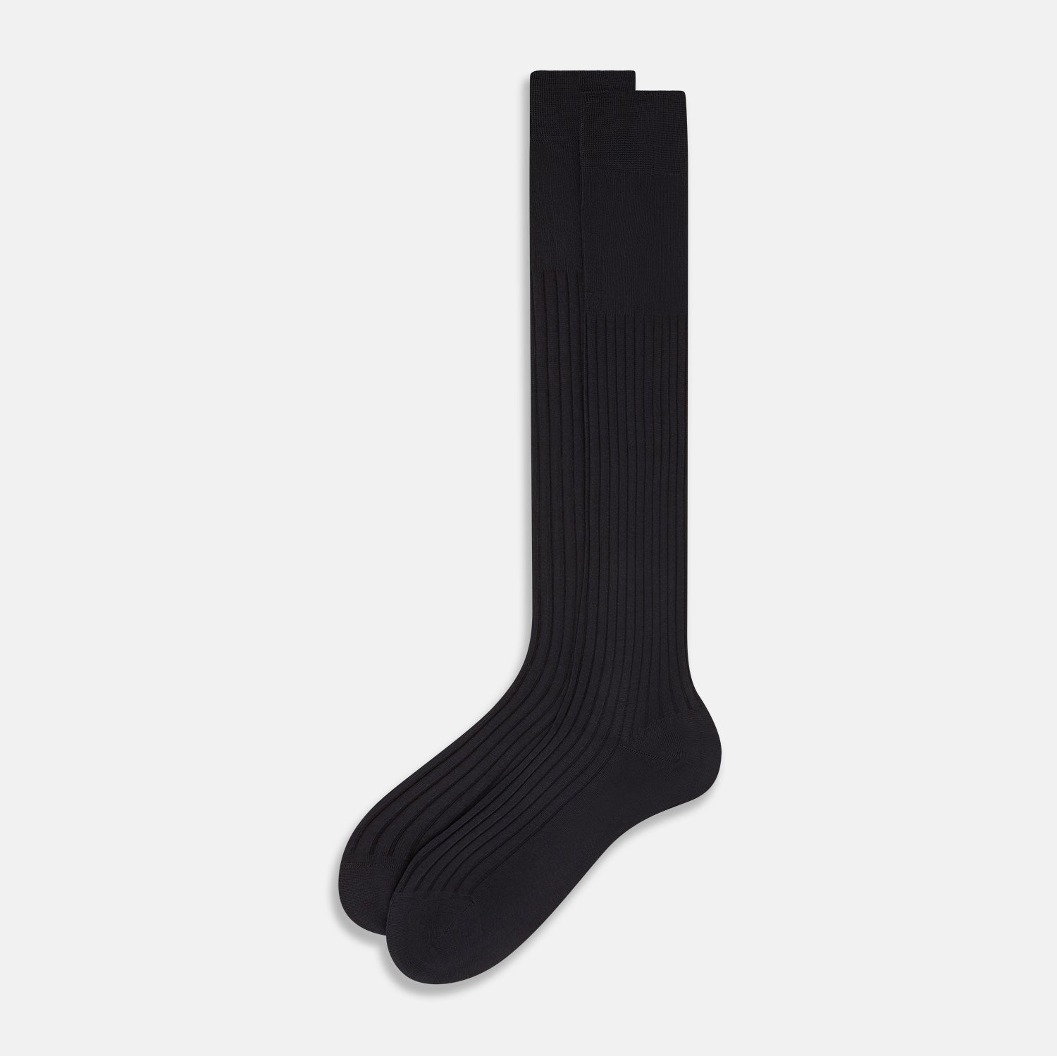 View 2 of product Smoke Long Socks 13