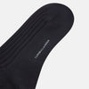 View 3 of product Smoke Long Socks 13