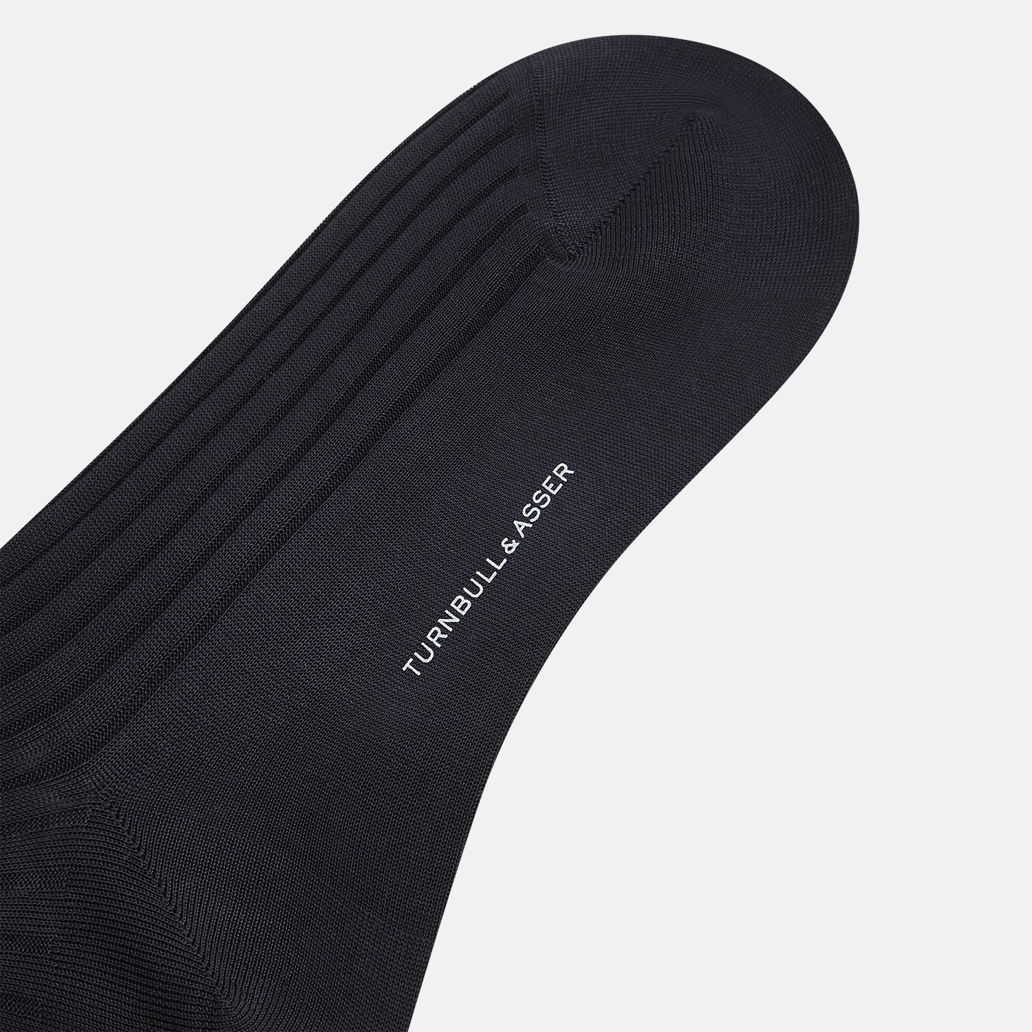 View 3 of product Smoke Long Socks 13