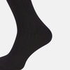 View 4 of product Smoke Long Socks 13