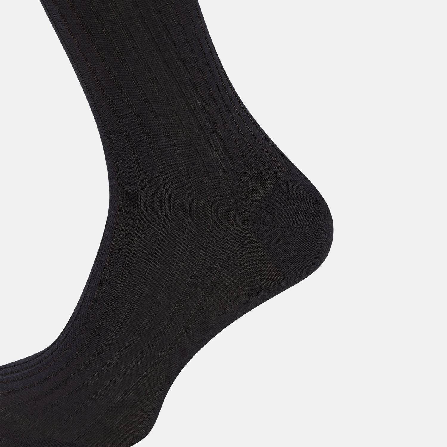 View 4 of product Smoke Long Socks 13