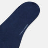 View 3 of product Azzurro Diamond Long Socks 13