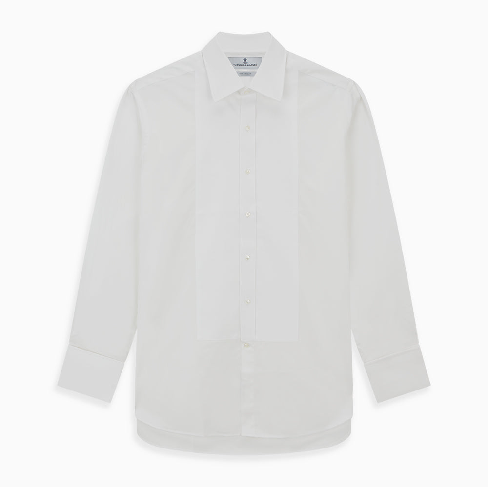 Archive Collection | Turnbull & Asser – Turnbull & Asser US