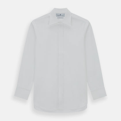 Mens Dinner Shirt | Luxury Men's Dress Shirts | Turnbull & Asser Turnbull & Asser US Mens Dinner Shirt | Luxury Men's Dress Shirts | Turnbull & Asser Turnbull & Asser US