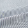 View 6 of product Navy Ripple Double Pinstripe Mayfair Shirt 19