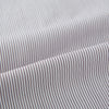 View 6 of product Brown Ripple Double Pinstripe Mayfair Shirt 17