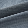 View 6 of product Grey Pin Check Mayfair Shirt 19