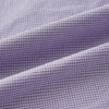 View 6 of product Lilac Pin Check Mayfair Shirt 19