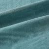View 6 of product Sage Pin Check Mayfair Shirt 19