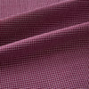 View 6 of product Wine Pin Check Mayfair Shirt 19
