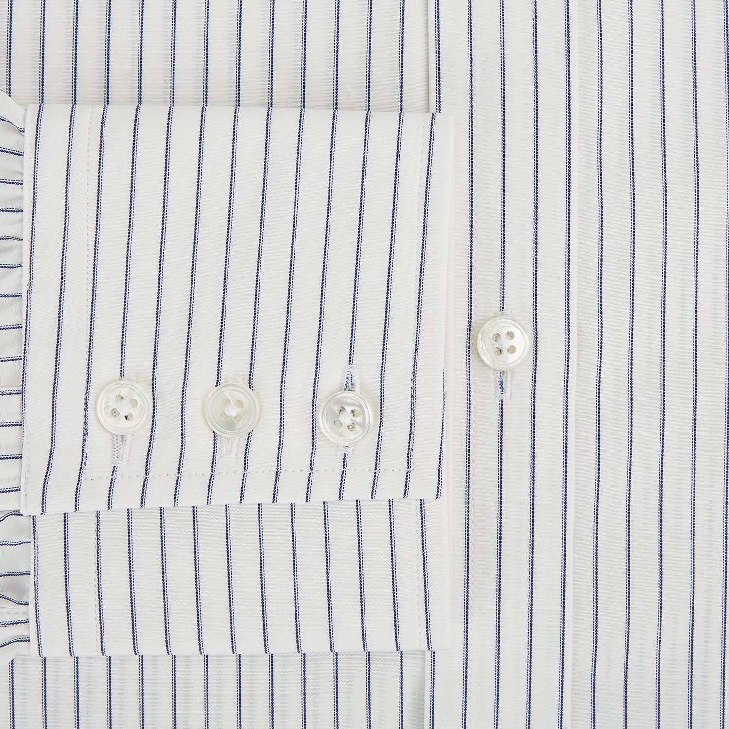 Shirts – Turnbull & Asser US