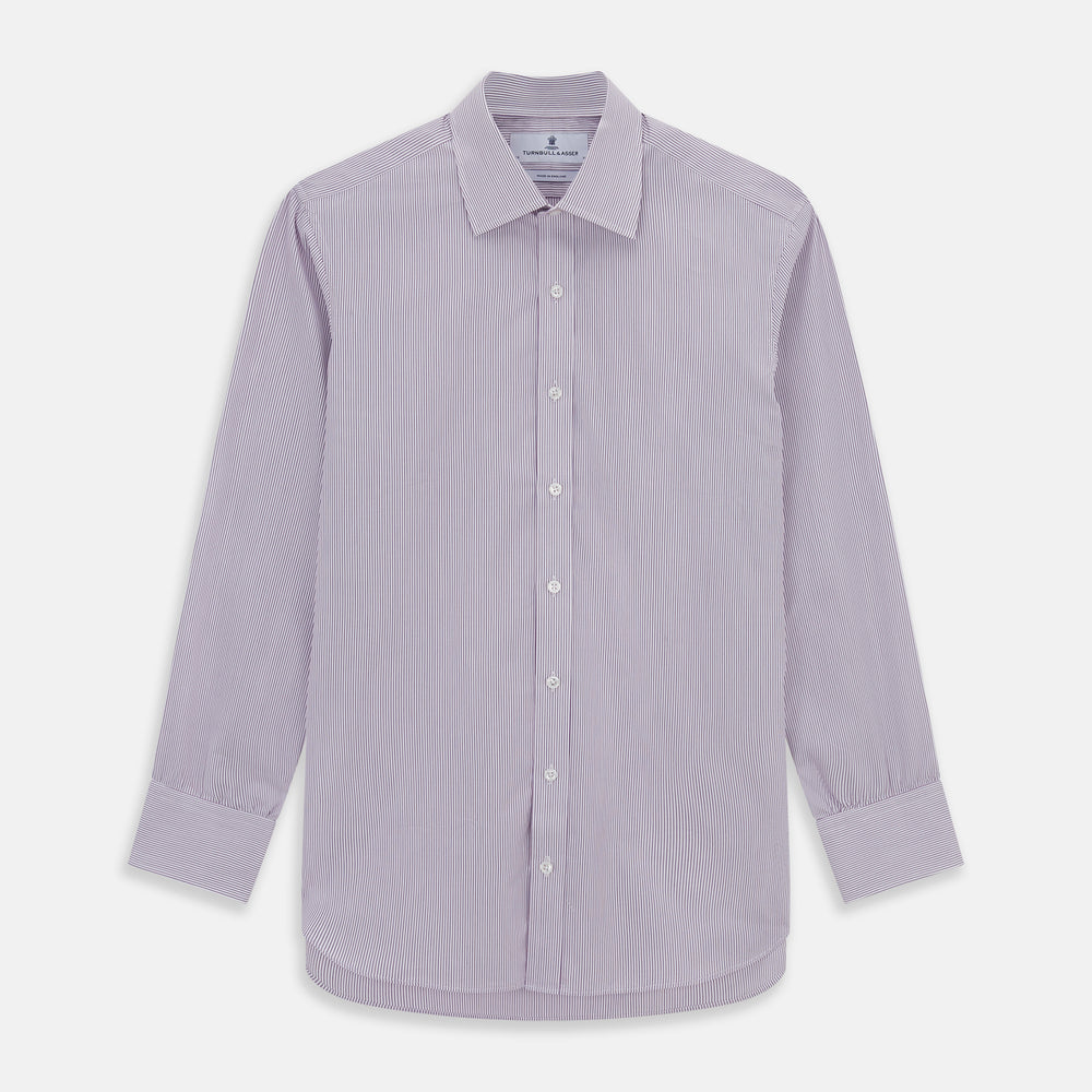 fitted lace wedding dress Amazon.com: GIANZEN Purple Lavender Mens Oxford Shirts Long Sleeve Striped  Dress Shirt Formal Button Down Business Suit Shirts Size XS : Clothing,  Shoes & Jewelry main image 1