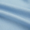 View 6 of product Blue Cotton Cashmere Mayfair Shirt