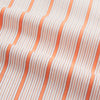 View 5 of product Orange Multi Track Stripe Pyjama Trousers