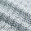 View 5 of product Grey Fine Multi Graph Check Mayfair Shirt