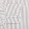 View 3 of product Purple Pinstripe Mayfair Stripe
