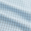 View 5 of product Blue Multi Graph Check Mayfair Shirt