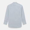 View 6 of product Red Multi Graph Check Mayfair Shirt