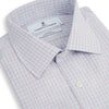 View 2 of product Red Multi Graph Check Mayfair Shirt
