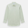 View 1 of product Green Multi Check Mayfair Shirt