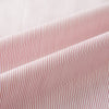 View 6 of product SHIRTS RF NEW WH T&A CLR WHITE/DARK RED STRIPE