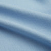 View 6 of product Blue Cotton Cashmere Chelsea Shirt