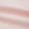 View 6 of product Pale Pink Cotton Cashmere Chelsea Shirt