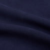 View 6 of product Navy Silk Chelsea Shirt