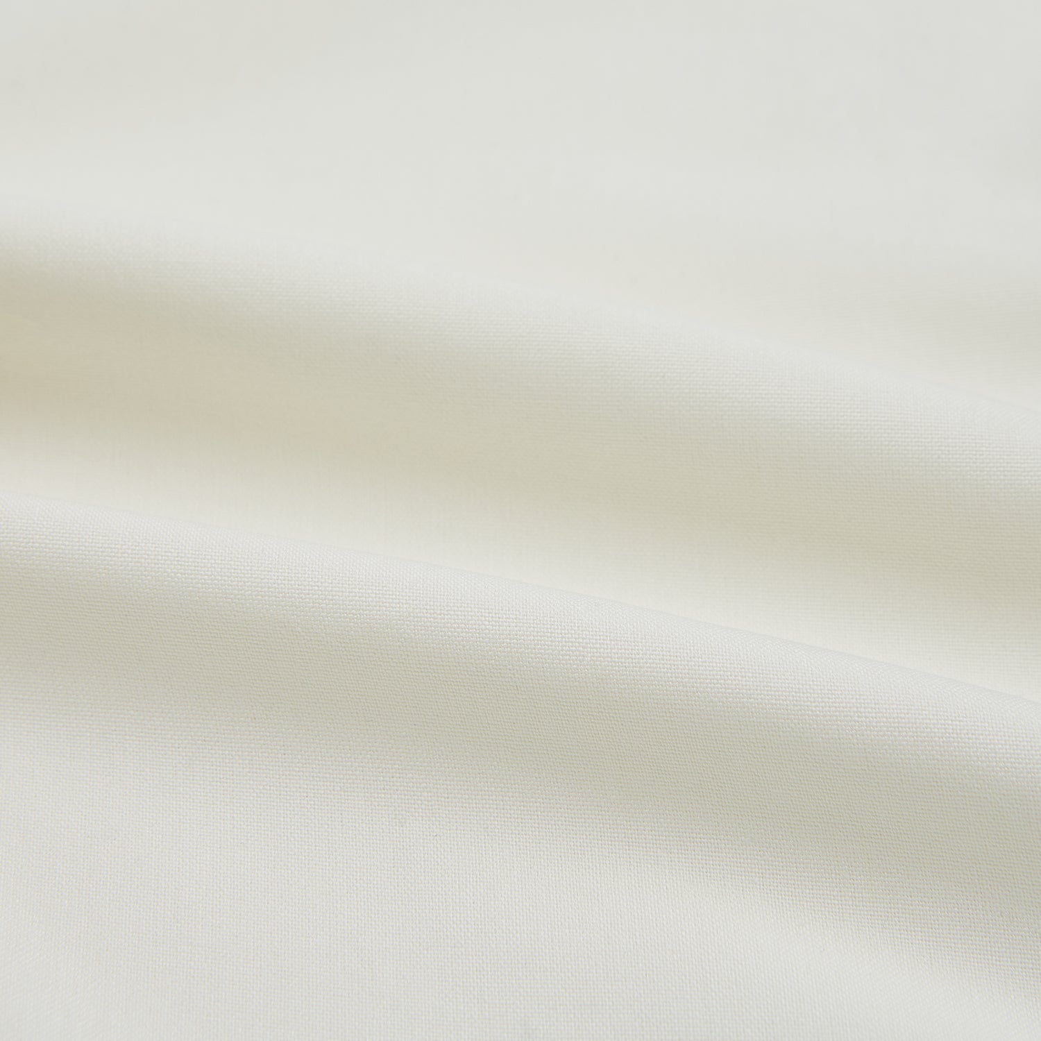 View 6 of product Cream Silk Chelsea Shirt